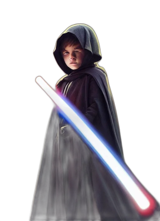 staff, sword, weapon, concept art transparent PNG cut-out