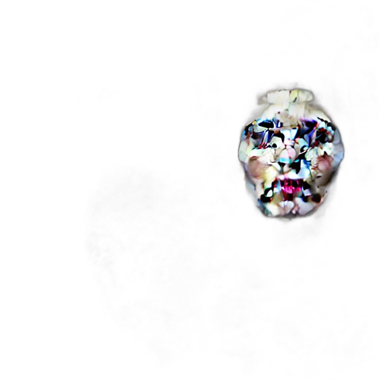 jewelry, crown, face, mask transparent PNG cut-out