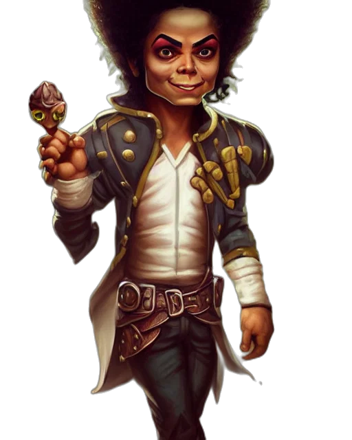 staff, fantasy art, concept art, pixel art transparent PNG cut-out