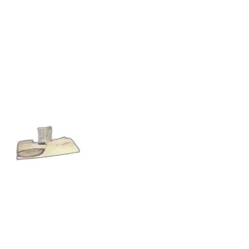 shoes, furniture, jewelry, hat transparent PNG cut-out