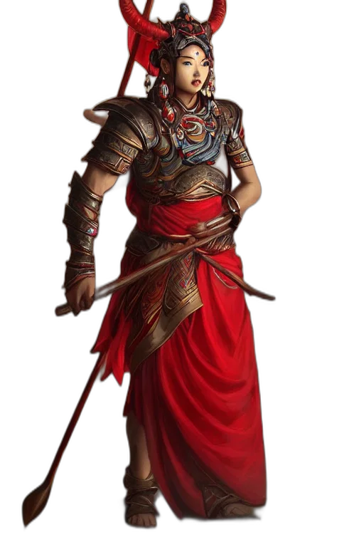 staff, sword, weapon, concept art transparent PNG cut-out