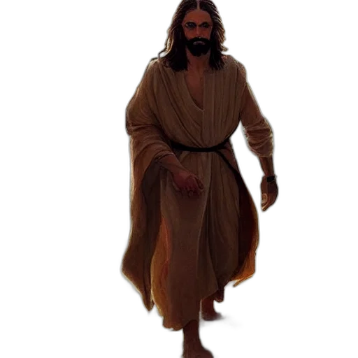 staff, creature, sword, weapon transparent PNG cut-out