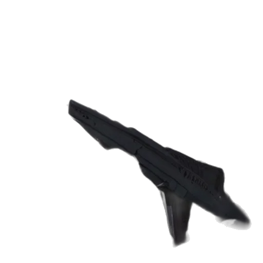 umbrella, staff, weapon, sword transparent PNG cut-out