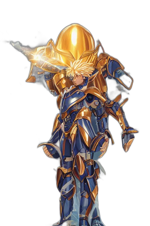 sword, staff, weapon, dragon transparent PNG cut-out