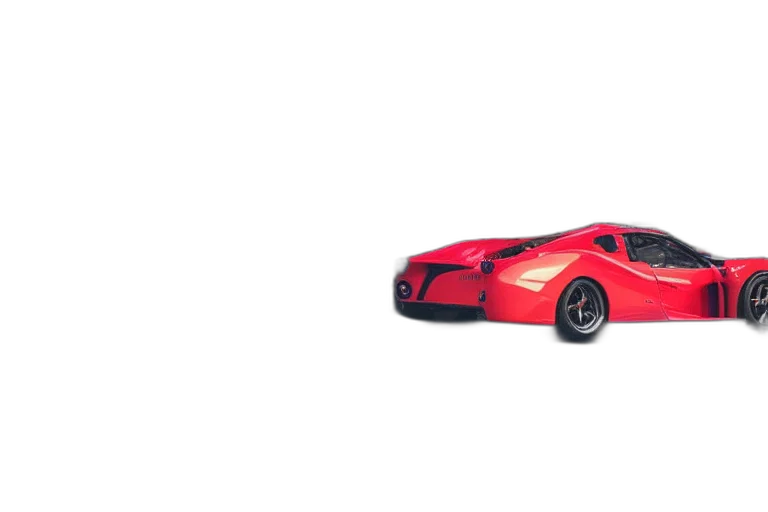 car, weapon, dragon, animal transparent PNG cut-out