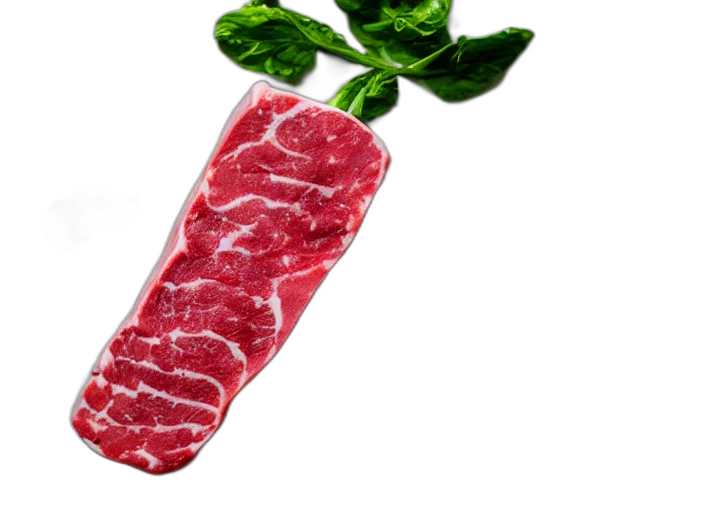 food, animal, sword, weapon transparent PNG cut-out