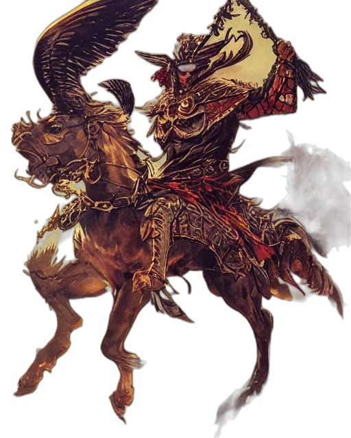 dragon, animal, creature, weapon transparent PNG cut-out