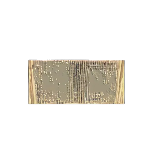 jewelry, crown, furniture, sword transparent PNG cut-out