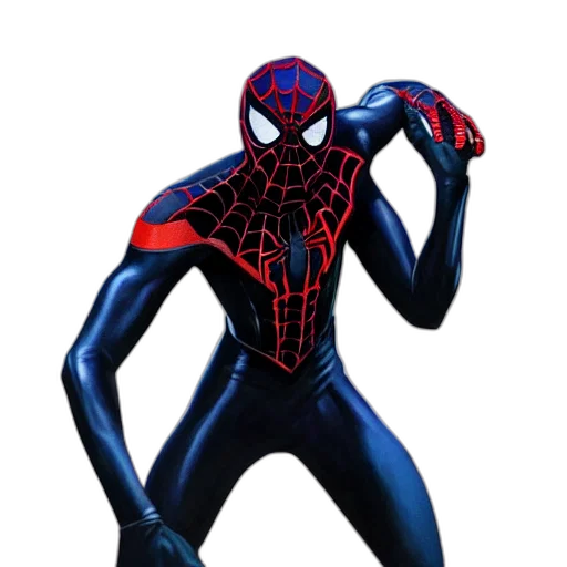 mask, creature, animal, concept art transparent PNG cut-out