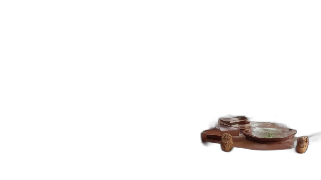 furniture, shoes, weapon, jewelry transparent PNG cut-out