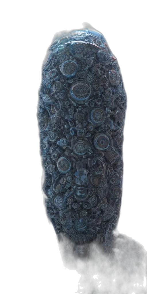 dress, bottle, jewelry, jacket transparent PNG cut-out