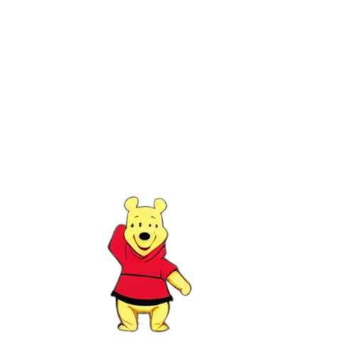 animal, dress, creature, staff transparent PNG cut-out