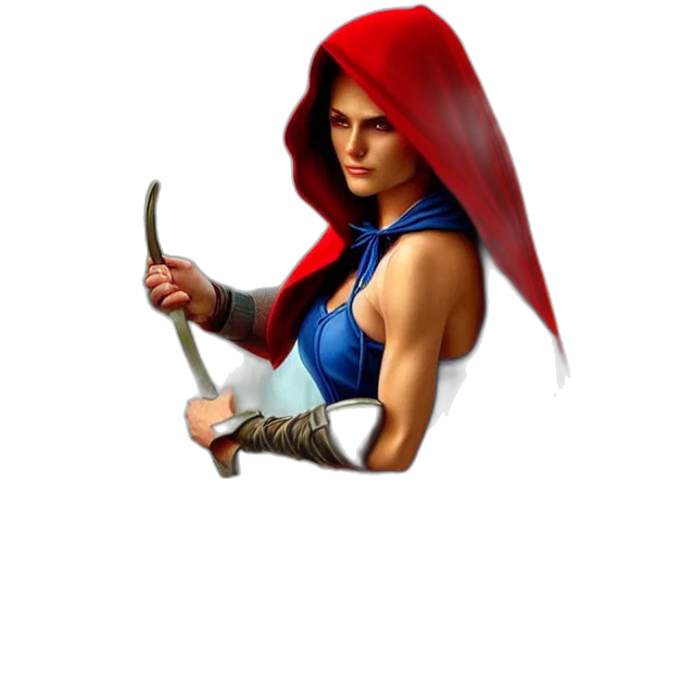 sword, weapon, staff, pixel art transparent PNG cut-out