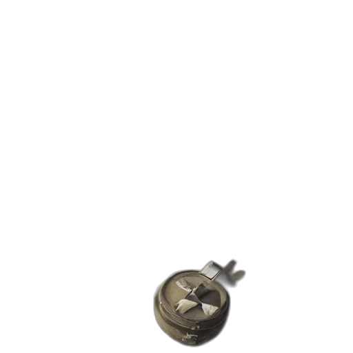 jewelry, crown, weapon, staff transparent PNG cut-out