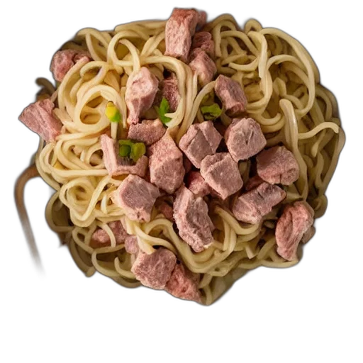food, animal, hat, jewelry transparent PNG cut-out
