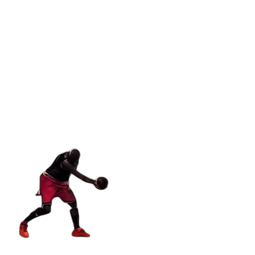 shoes, creature, animal, pixel art transparent PNG cut-out