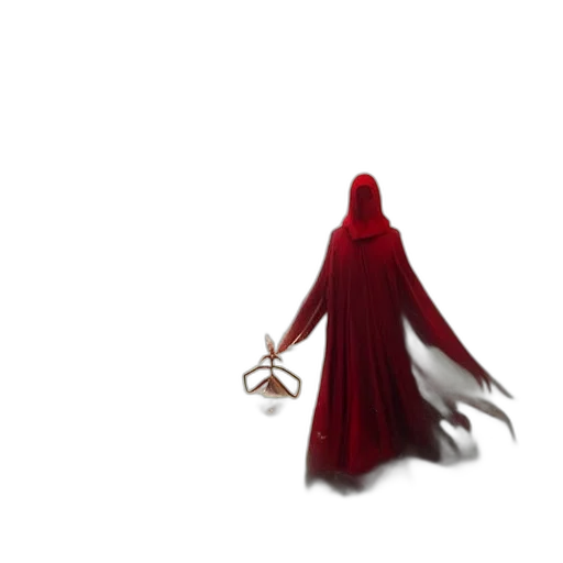 dress, sword, staff, weapon transparent PNG cut-out