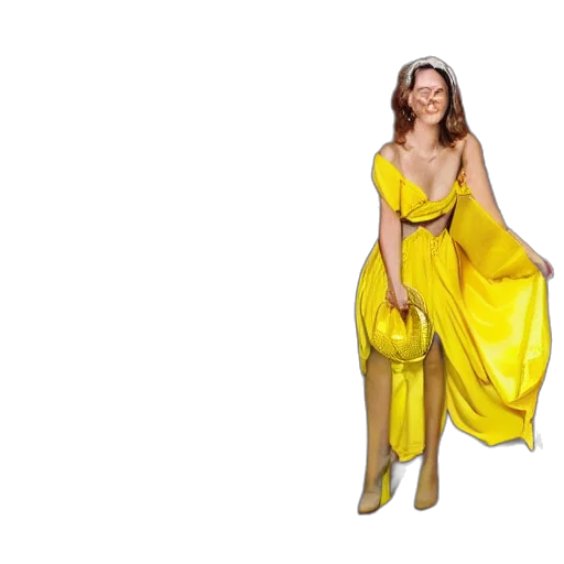 dress, crown, concept art, pixel art transparent PNG cut-out