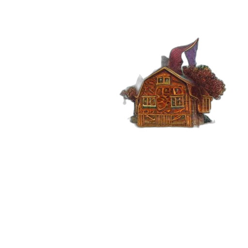 crown, building, furniture, hat transparent PNG cut-out