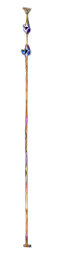 staff, sword, weapon, umbrella transparent PNG cut-out