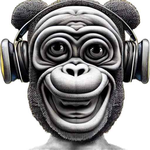 mask, face, animal, staff transparent PNG cut-out