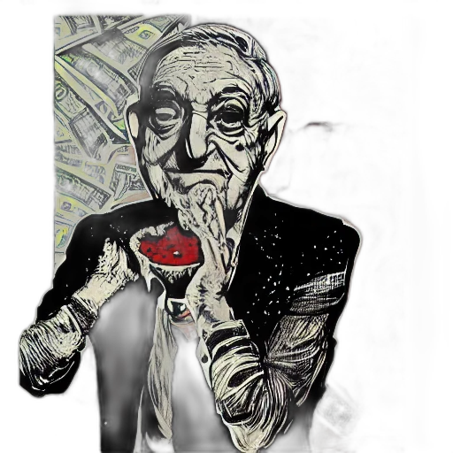 face, mask, jacket, concept art transparent PNG cut-out