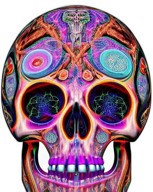mask, face, jacket, jewelry transparent PNG cut-out