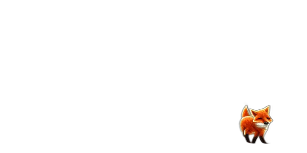staff, face, monochrome, pastel transparent PNG cut-out