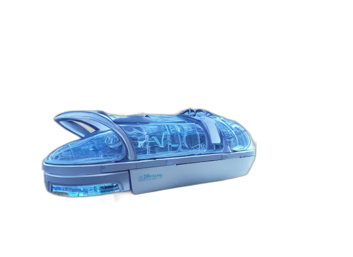 car, shoes, weapon, bottle transparent PNG cut-out