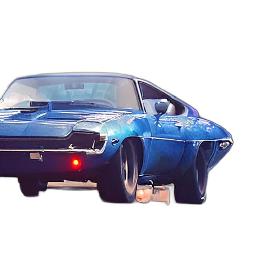 car, weapon, photorealistic, concept art transparent PNG cut-out