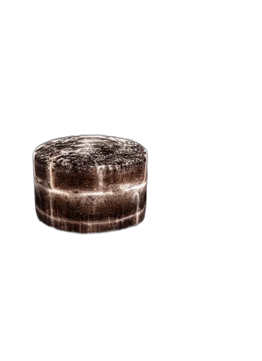 furniture, crown, hat, food transparent PNG cut-out