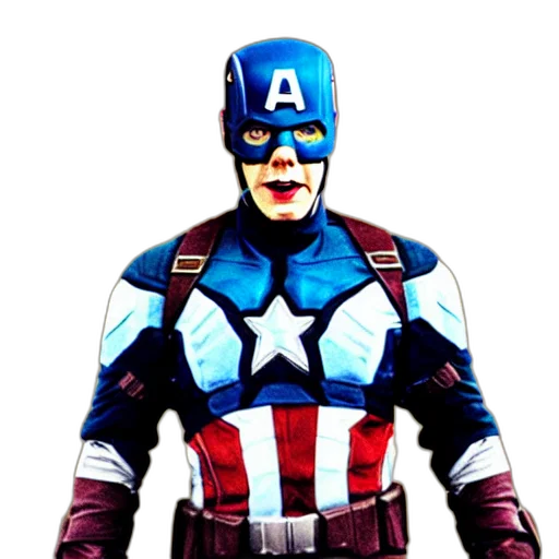 mask, face, animal, staff transparent PNG cut-out