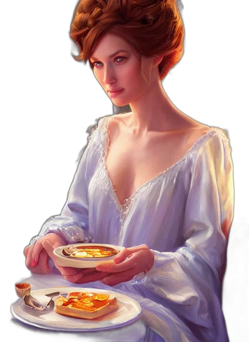 dress, jewelry, face, food transparent PNG cut-out