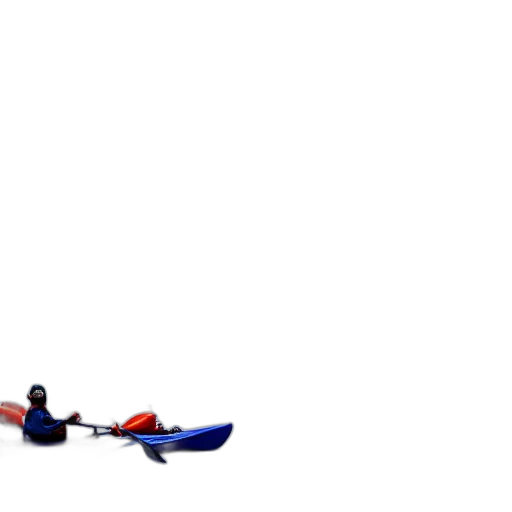 furniture, shoes, car, weapon transparent PNG cut-out