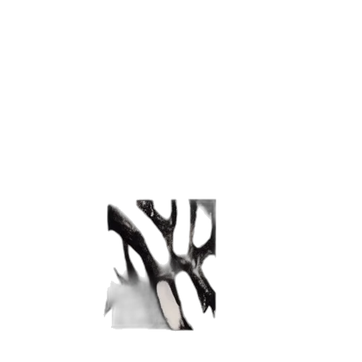 shoes, furniture, hair, crown transparent PNG cut-out