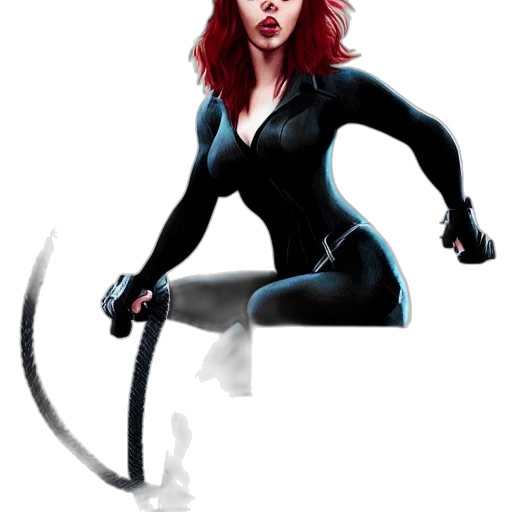 weapon, comic book art, concept art, fantasy art transparent PNG cut-out