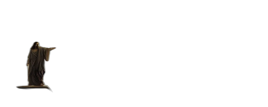 staff, face, monochrome, pastel transparent PNG cut-out