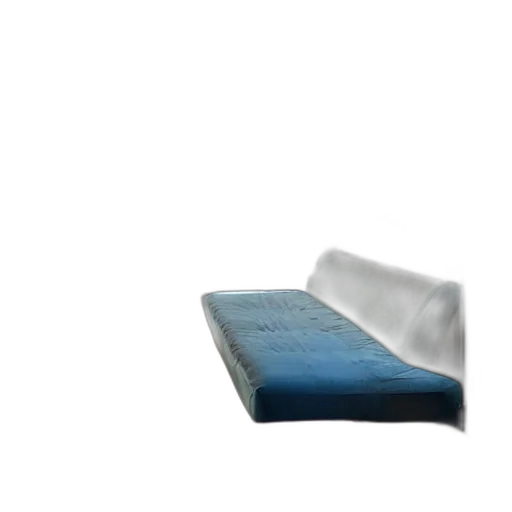 furniture, food, shoes, weapon transparent PNG cut-out