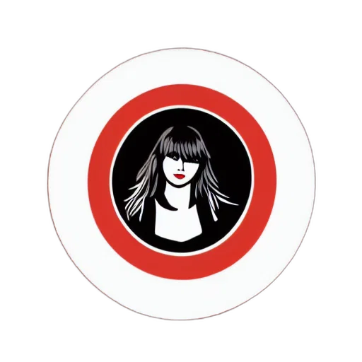staff, cartoon, taylor, swift transparent PNG cut-out