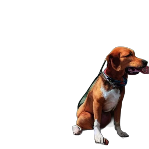 animal, staff, creature, weapon transparent PNG cut-out