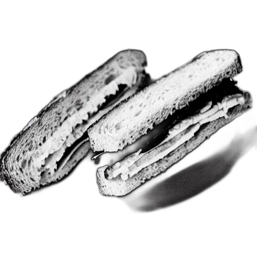 food, weapon, shoes, animal transparent PNG cut-out