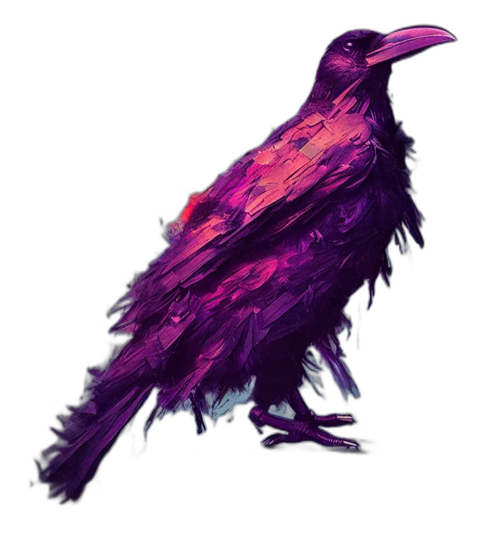 animal, dress, creature, dragon transparent PNG cut-out
