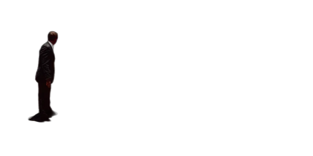 staff, face, monochrome, pastel transparent PNG cut-out