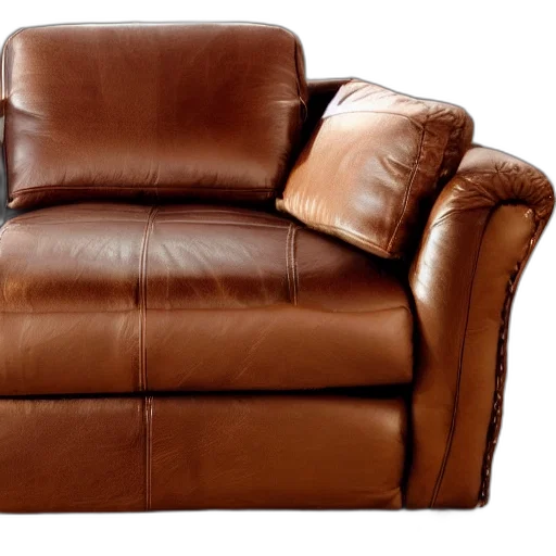 furniture, jacket, crown, weapon transparent PNG cut-out