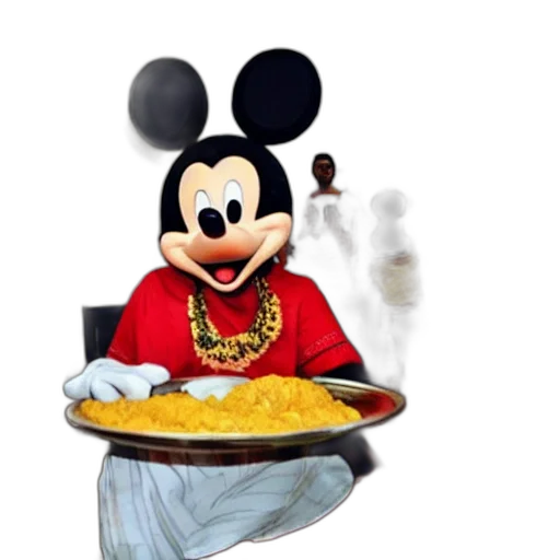 food, animal, jacket, jewelry transparent PNG cut-out