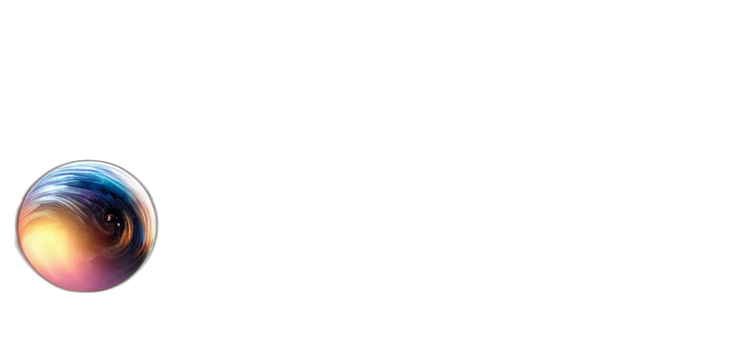 staff, face, monochrome, pastel transparent PNG cut-out