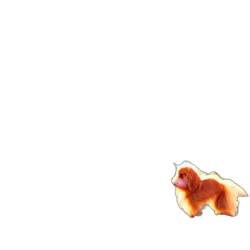 animal, dragon, creature, food transparent PNG cut-out