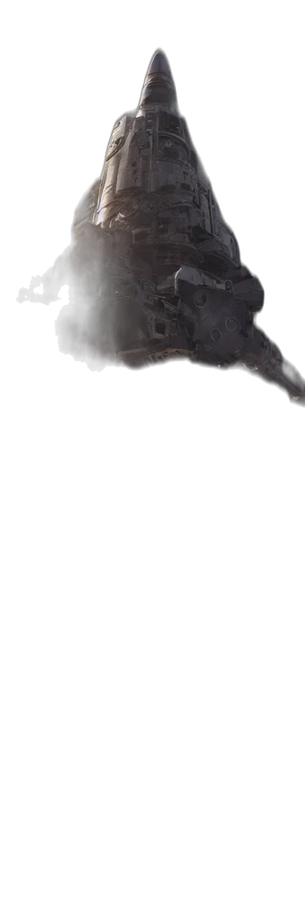 hat, mask, dragon, shoes transparent PNG cut-out