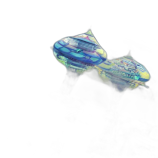 car, shoes, weapon, jewelry transparent PNG cut-out