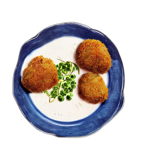 food, weapon, photorealistic, illustrated transparent PNG cut-out
